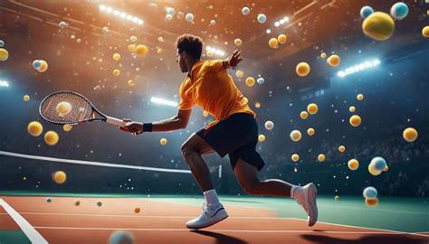 sportsbet tennis.